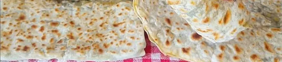 Gözlemeler kategorisi