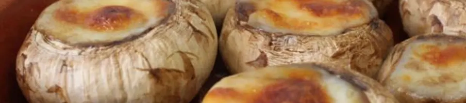 Ara Sıcaklar kategorisi