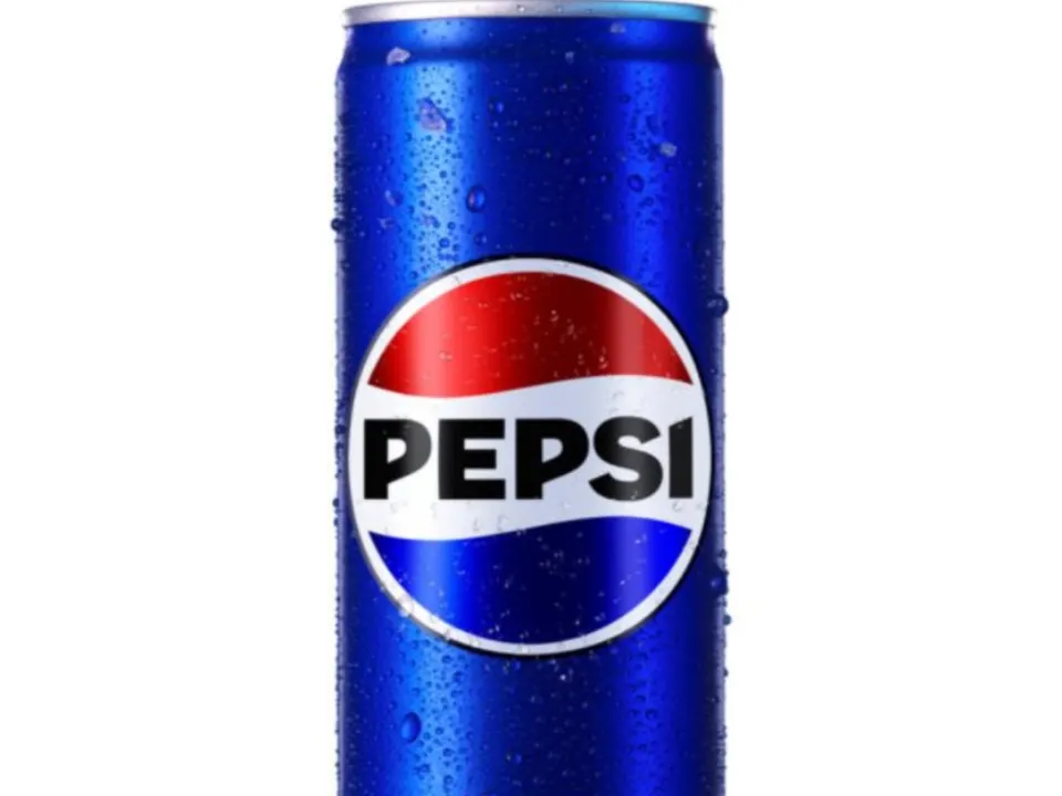 Pepsi orijinal tat kutu