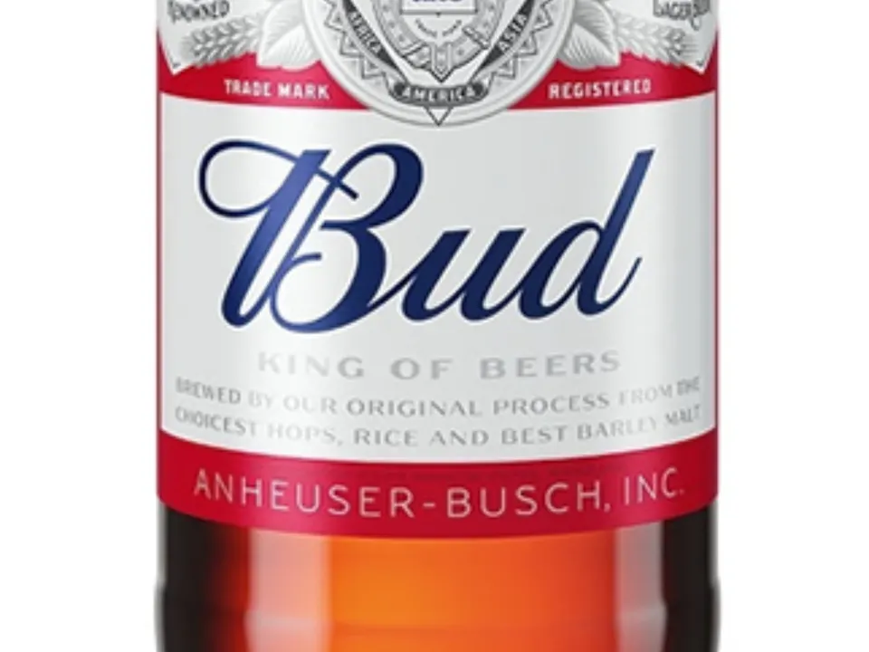 Bud