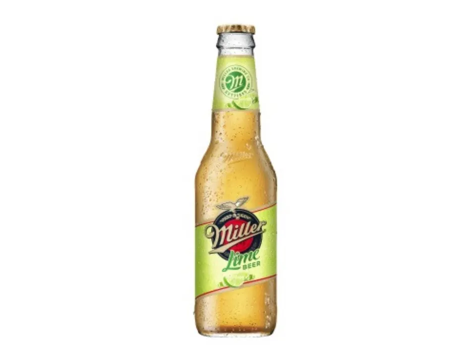 Lime Miller