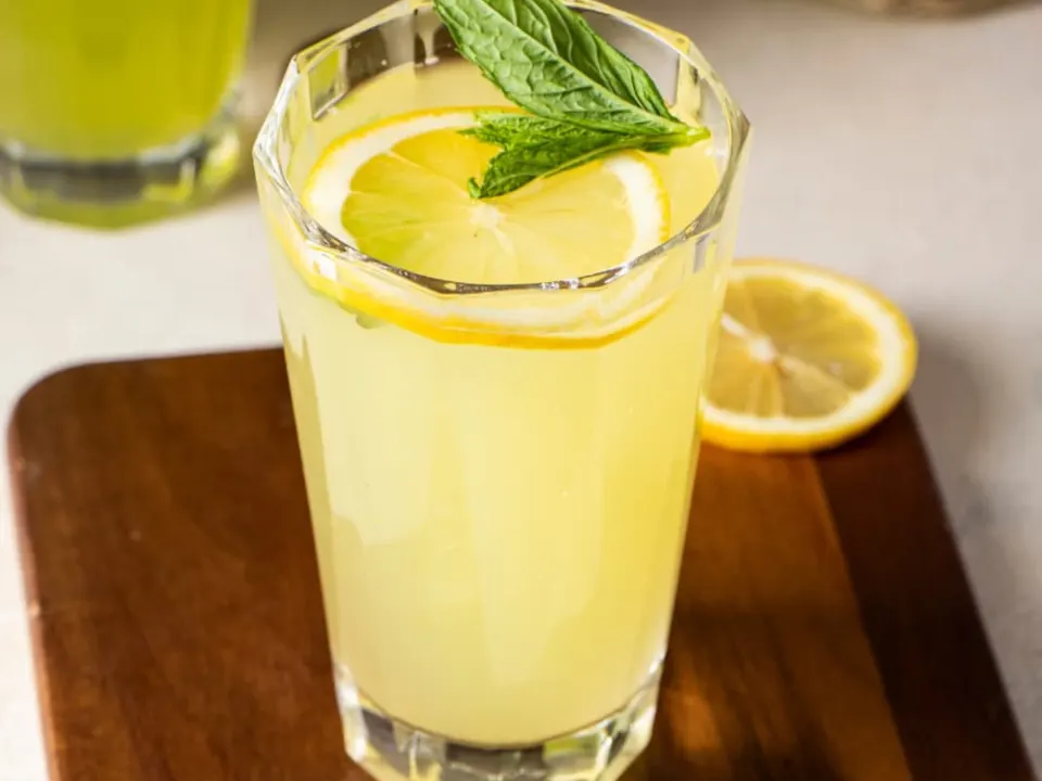limonata