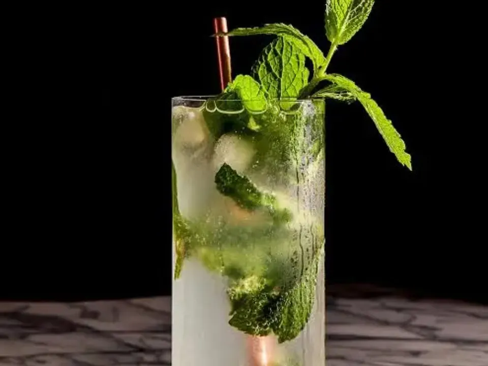 Mojito