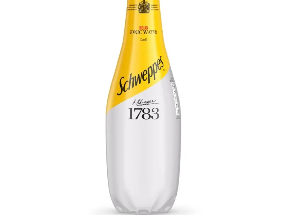scheweps
