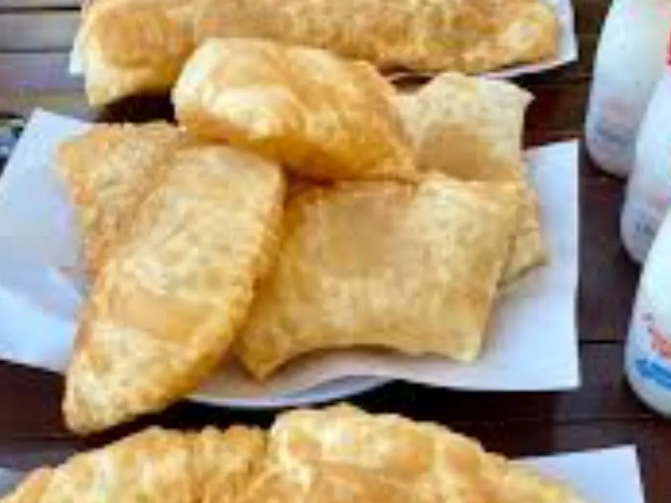 Kapaktan Kesme